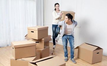 2023年阴历十月初七合适搬迁吗 2023年阴历十月初七合适搬迁吗