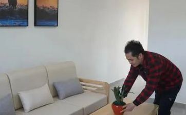 黄历择吉:2023年11月24日入宅吉利么 这天入住新房好吗 黄历择吉:2023年11月24日入宅吉利么 这天入住新房好吗