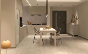 2024年10月1日好不好 今日日子好吗 2024年10月1日好不好 今日日子好吗