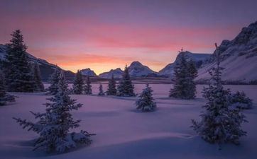 2023年立冬详细时刻阴历哪一天 阴历十月初三初寒雪