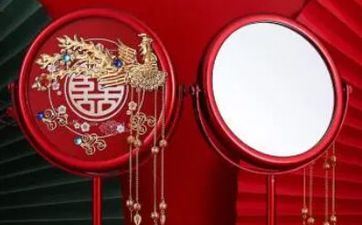 7月4日嫁娶好欠好 2023年7月4日挂号成婚好吗