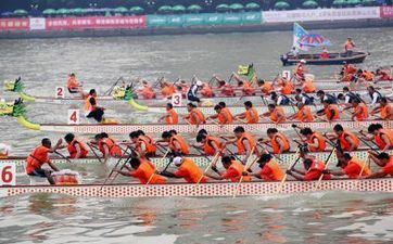 2023年6月22日端午节是入宅最佳日期吗