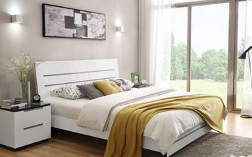 12月5日合适安床吗 2023年12月5日安床吉时 