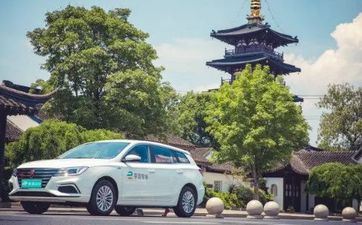 属相猪2023年5月最佳出行好日子 外出好日子查询