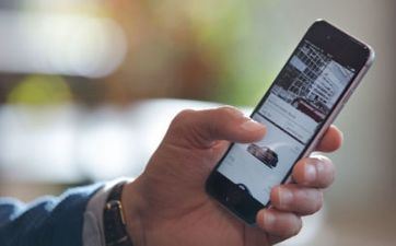 2023年三月十九日出行好吗 3月19出门好不好