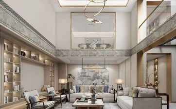 2023年7月21日合适畜牧吗 2023年7月21日畜牧行吗