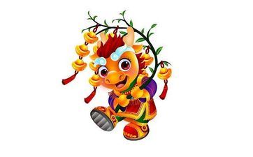 属相属龙2023年12月抢手领证日期 哪天挂号吉利