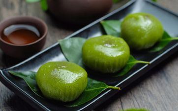 2023年清明节是几月几号星期几 清明节要知道的习俗 2023年清明节是几月几号星期几 清明节要知道的习俗