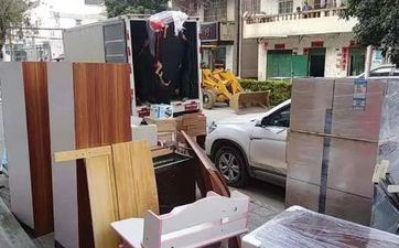 2023年阴历闰二月初八是阳历几月几号 2023年闰二月年景好不好