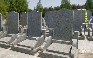 2023年清明节几月几号几分几秒 这天要吃什么 2023年清明节几月几号几分几秒 这天要吃什么