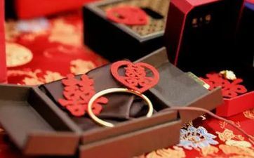 2023年6月哪天订亲最好最吉祥