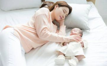 生孩子好日子2023年6月 2023年生孩子好日子吉时 生孩子好日子2023年6月 2023年生孩子好日子吉时