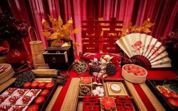 2023年九月成婚好日子老黄历 2023年成婚好日子表9月