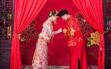 2023年阴历七月初四成婚怎么样 阴历七月初四是不是吉利的日子