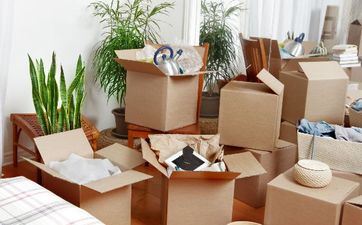 2024年9月5日合适搬新家吗? 2024年9月5日搬迁好时辰