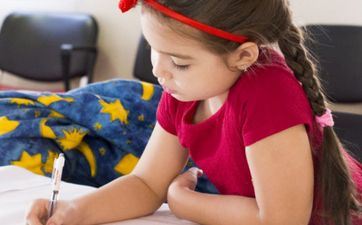 2023年5月出世的宝宝是什么命 终身好运连连