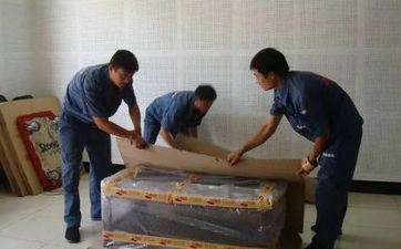 2024年1月20日入宅吉时 2024年1月20日入宅好吗