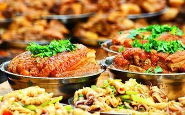 2023年9月几日办酒席好日子 2023年9月几日办酒席好日子最好