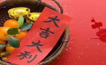 2023年5月合适搬家吗 2023年5月最吉祥搬家是哪天