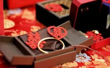 2023年8月8日合适订亲吗 2023年8月8日黄道吉日查询