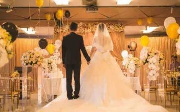 10月8日嫁娶好欠好 2023年10月8日挂号成婚好吗