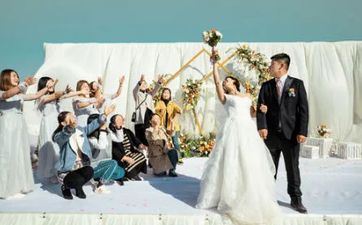 2023年8月份的成婚好日子 2023年8月份成婚吉利日 2023年8月份的成婚好日子 2023年8月份成婚吉利日