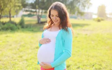 2023年8月剖腹产好日子吉时 2023年8月剖腹产好日子查询