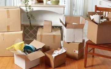 2023年5月23日领养孩子好日子一览表 2023年5月23日合适领养孩子吗