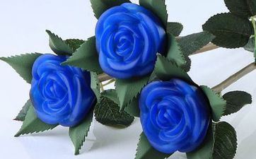 2023年七夕适宜嫁娶吗 2023七夕节成婚有什么涵义