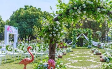 2023年9月最佳的成婚好日子查询 2023年9月成婚好日子