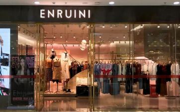 2023年4月店肆开业好日子时刻 2023年4月工厂复工好日子