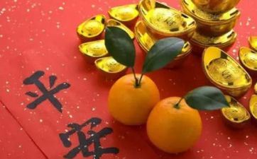 2023年阴历十月十四入宅好么 是搬迁的最佳日期吗