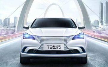 2023年腊月二十九宜出行吗 大年夜出行吉方是西北方