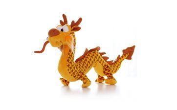 2023年属龙人8月宜开业的吉利日