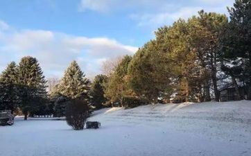 2023立夏是几月初几