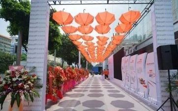 2023年五月初八不合适开业吗 阴历5月初8开业好不好 2023年五月初八不合适开业吗 阴历5月初8开业好不好