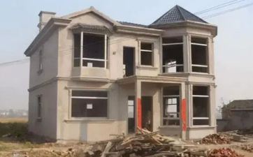 2023年9月破土黄道吉日查询一览表 破土最上等的好日子盘点