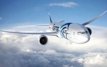 2023年8月出行好日子吉时一览表