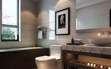 2023年阴历三月十三装饰怎么样？阴历三月十三是装饰好日子吗？