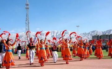 2023新年加班薪酬翻几倍