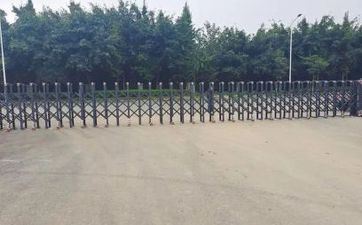 2023年5月29日能够安门吗 2023年5月29日可不能够安门