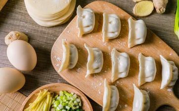 2023年夏至和冬至的日照时间相差多少小时多少分 夏至出门带什么