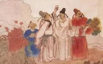 2023年重阳节是黄道吉日吗 2023年重阳节日子好不好