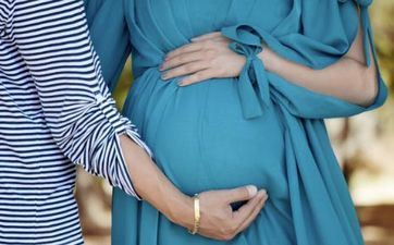 2023年3月最吉祥剖腹产是哪天 2023年3月剖腹产好日子