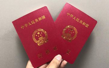 2023年建军节成婚好吗 婚嫁日子好吗