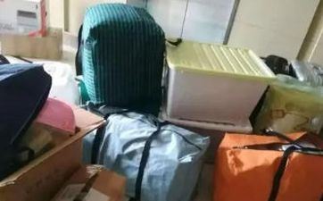 2023年阴历四月二十九合适搬迁新居吗 阴历四月二十九是搬迁最佳好日子吗