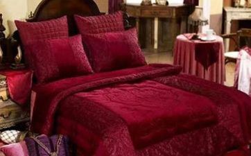 2023年阴历五月十五挂号成婚怎么样