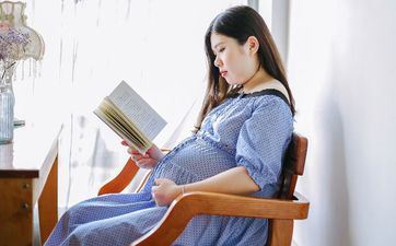 2023兔年阴历四月三十日生子剖腹产行不行