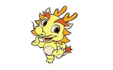 2023年属龙人8月能出远门的好日子 这几天是黄道好日子