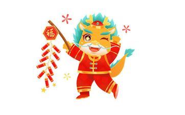 2023年属龙人6月哪天宜搬迁入宅 2023年属龙人6月搬迁入宅好日子